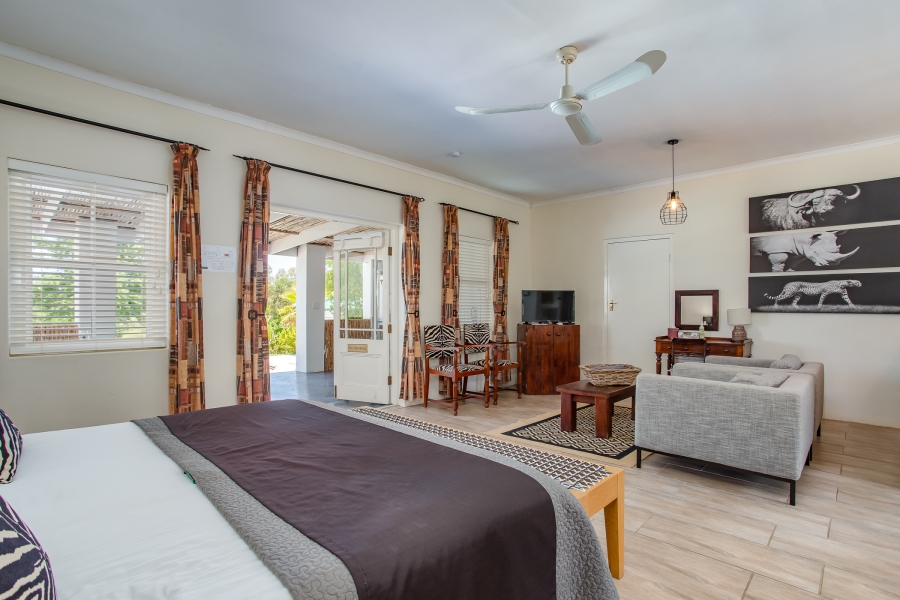 13 Bedroom Property for Sale in Wellington Rural Western Cape
